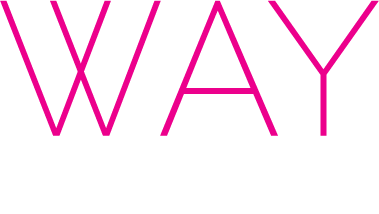 Way Hotel
