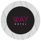 Way Hotel